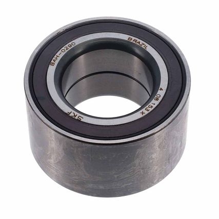 Rodillo-Delantero-para-Rueda-Renault-Kwid-RODILLO-RDA-KWID-DEL---1