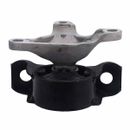 Soporte-Izquierdo-para-Motor-Renault-Kwid-SOP-MOTOR-KWID-IZQ---1