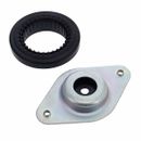 Soporte-Amortiguador-Renault-Kwid-SOP-AMORTIG-KWID---1