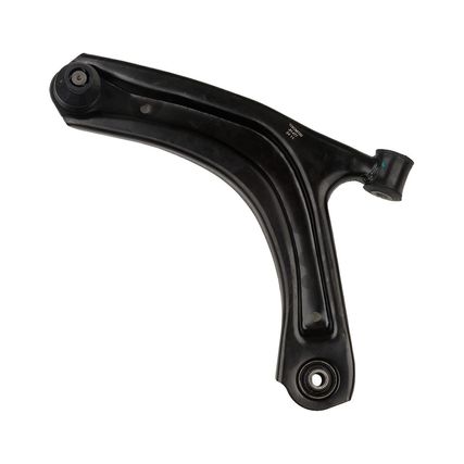 Tijera-Izquierda-Renault-Kwid-TIJERA-KWID-IZQ---1