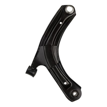 Tijera-Izquierda-Renault-Kwid-TIJERA-KWID-IZQ---2