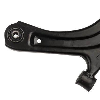 Tijera-Izquierda-Renault-Kwid-TIJERA-KWID-IZQ---3