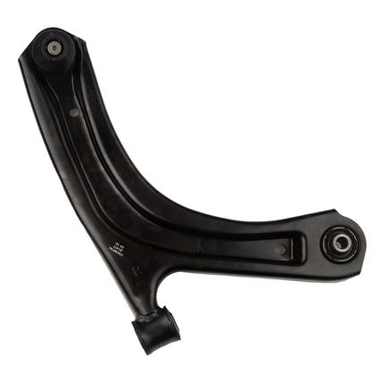 Tijera-Derecha-Renault-Kwid-TIJERA-KWID-DER---1 Tijera-Derecha-Renault-Kwid-TIJERA-KWID-DER---1