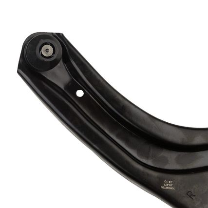 Tijera-Derecha-Renault-Kwid-TIJERA-KWID-DER---3