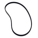 Correa-Compresor-Renault-Kwid-CORR-COMPRESOR-KWID---1