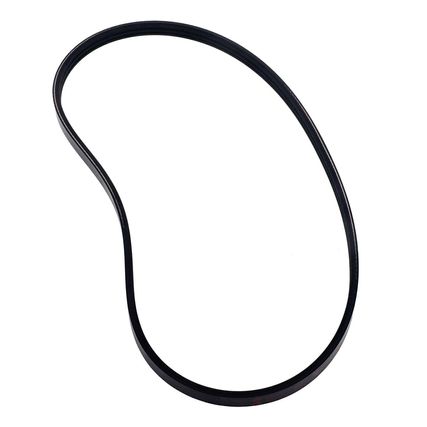 Correa-Compresor-Renault-Kwid-CORR-COMPRESOR-KWID---1 Correa-Compresor-Renault-Kwid-CORR-COMPRESOR-KWID---1