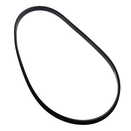 Correa-Compresor-Renault-Kwid-CORR-COMPRESOR-KWID---2