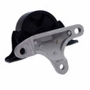 Soporte-Izquierdo-para-Motor-Renault-Kwid-SOP-MOTOR-KWID-IZQ---1