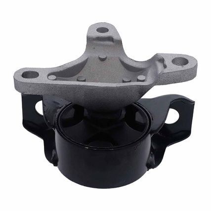 Soporte-Izquierdo-para-Motor-Renault-Kwid-SOP-MOTOR-KWID-IZQ---3