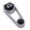 Soporte-Trasero-para-Motor-Renault-Kwid-SOP-MOTOR-KWID-TRAS---1 Soporte-Trasero-para-Motor-Renault-Kwid-SOP-MOTOR-KWID-TRAS---1