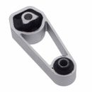 Soporte-Trasero-para-Motor-Renault-Kwid-SOP-MOTOR-KWID-TRAS---1