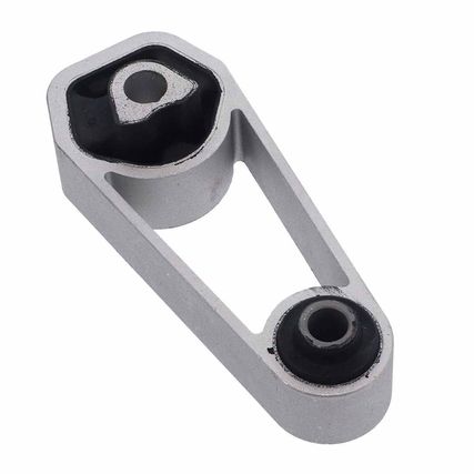 Soporte-Trasero-para-Motor-Renault-Kwid-SOP-MOTOR-KWID-TRAS---1