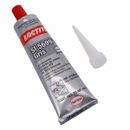 Silicona-Loctite-70M-Ultragrey-LOCTI-SILICONA-ULTRAGREY-70M---1