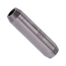 Guia-Valvulas-Chevrolet-Aveo-Optra1.4-GUIA-VALV-AVEO-OPTRA1.4---1