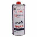 Liquido-De-Frenos-1L-DOT-4-LIQ-FRENO--COFRE--GRANDE---1
