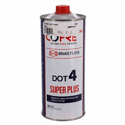 Liquido-De-Frenos-1L-DOT-4-LIQ-FRENO--COFRE--GRANDE---1