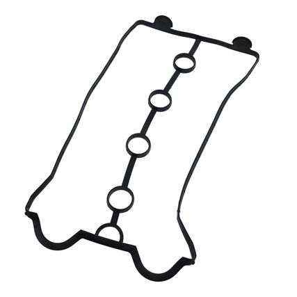 Empaque-Tapa-Valvulas-Chevrolet-Aveo-Optra-1.4-EMP-TAPA-VALV-AVEO-OPT1.4---1 Empaque-Tapa-Valvulas-Chevrolet-Aveo-Optra-1.4-EMP-TAPA-VALV-AVEO-OPT1.4---1