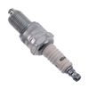 Bujia-Chevrolet-Aveo-Family-1.5-BUJIA-AVEO-FAMILY-1.5---1