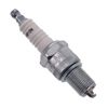 Bujia-Chevrolet-Aveo-Family-1.5-BUJIA-AVEO-FAMILY-1.5---2