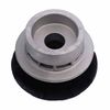 Soporte-Amortiguador-Chevrolet-Onix-22-Delantero-SOP-AMORTIG-ONIX-22-DEL---1
