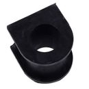 Caucho-Estabilizadora-Centro-Suzuki-Gran-Vita-Sz-CAUCHO-ESTAB-CENTRO-G-VITA-SZ---1