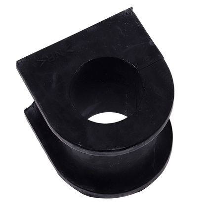 Caucho-Estabilizadora-Centro-Suzuki-Gran-Vita-Sz-CAUCHO-ESTAB-CENTRO-G-VITA-SZ---1