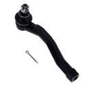 Terminal-Corta-Chevrolet-Sail-Izquierdo-TERMINAL-CORT-SAIL-IZQ---1