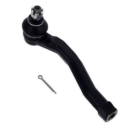 Terminal-Corta-Chevrolet-Sail-Izquierdo-TERMINAL-CORT-SAIL-IZQ---1