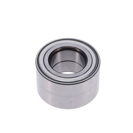 Rodillo-Rueda-Chevrolet-Aveo-Spark-Gt-Sail-Delantero-RODILLO-RDA-AVEO-SPARK-GT-SAIL-DEL---2