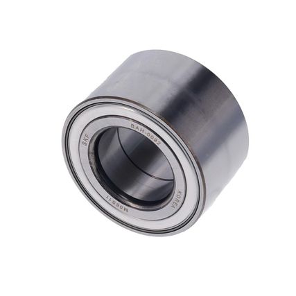 Rodillo-Rueda-Chevrolet-Aveo-Spark-Gt-Sail-Delantero-RODILLO-RDA-AVEO-SPARK-GT-SAIL-DEL---3