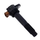 Bobina-Suzuki-Alto-Swift-Gvit-2.0-2.4-BOBINA-ALTO-SWIFT-GVIT2.0-2.4---1