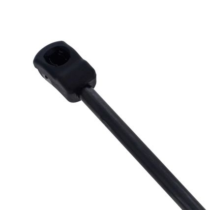 Amortiguador-Capot-Chevrolet-Captiva-AMORT-CAPOT-CAPTIVA---2