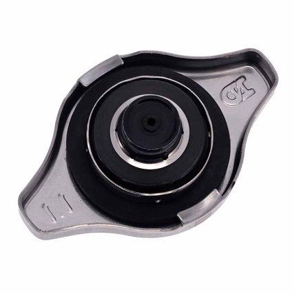 Tapa-Radiador-Suzuki-gran-Vitara-Sw1.2-Celerio-Ertiga-Sx4-TAPA-RADIADOR-G-VIT-SW1.2-CELE-ERTIG-SX4---3