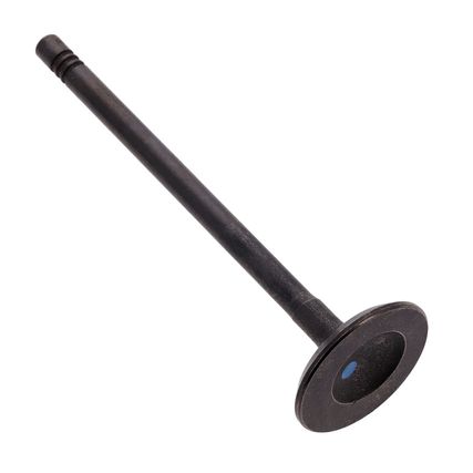 Valvula-Chevrolet-Onix-Escape-VALVULA-ONIX-ESC---1 Valvula-Chevrolet-Onix-Escape-VALVULA-ONIX-ESC---1