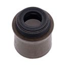 Gorro-Valvulas-Chevrolet-Nkr-Rew-Dmax-Rt50-GORRO-VALV-NKR-REW-DMAX-RT50---1