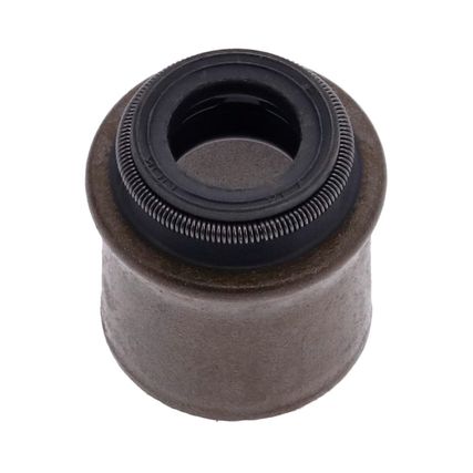 Gorro-Valvulas-Chevrolet-Nkr-Rew-Dmax-Rt50-GORRO-VALV-NKR-REW-DMAX-RT50---1 Gorro-Valvulas-Chevrolet-Nkr-Rew-Dmax-Rt50-GORRO-VALV-NKR-REW-DMAX-RT50---1