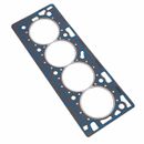 Empaque-Culata-Chevrolet-Cruze-Sonic-Tracker-EMP-CULATA-CRUZE-SON-TRAC---1