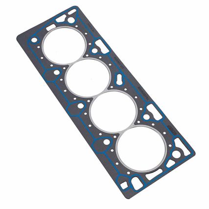 Empaque-Culata-Chevrolet-Cruze-Sonic-Tracker-EMP-CULATA-CRUZE-SON-TRAC---1