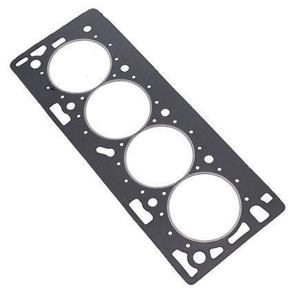 Empaque-Culata-Chevrolet-Cruze-Sonic-Tracker-EMP-CULATA-CRUZE-SON-TRAC---2