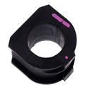 Caucho-Estabilizadora-Centro-Chevrolet-Dmax-CAUCHO-ESTAB-CENTRO-DMAX---1