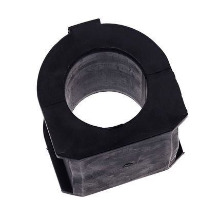 Caucho-Estabilizadora-Centro-Chevrolet-Dmax-CAUCHO-ESTAB-CENTRO-DMAX---2