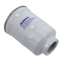 Filtro-Combustible-Chevrolet-Luv-Diesel-F.COMB-LUV-DIESEL---1