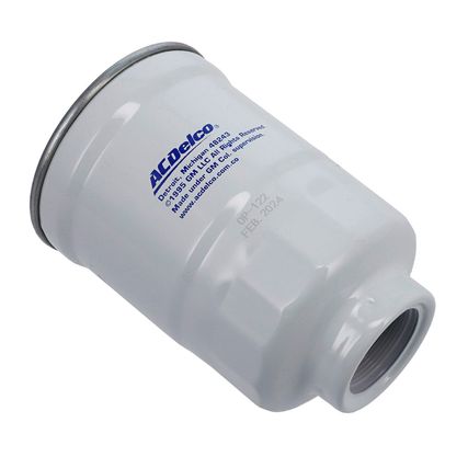 Filtro-Combustible-Chevrolet-Luv-Diesel-F.COMB-LUV-DIESEL---1