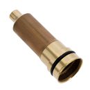 Boquilla-Difusor-Chevrolet-Npr-Reward-BOQUILLA-DIFUSOR-NPR-REWARD---1