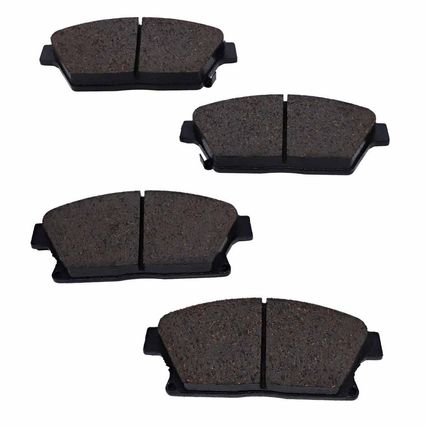 Pastillas-de-Freno-Chevrolet-Tracker-Orlan-Delantera-P.FRENO-TRACKER-ORLAN-DEL---1 Pastillas-de-Freno-Chevrolet-Tracker-Orlan-Delantera-P.FRENO-TRACKER-ORLAN-DEL---1