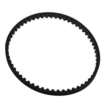 Correa-Bomba-de-Aceite-Chevrolet-Onix-21-CORR-BOMBA-ACEITE-ONIX-21---1 Correa-Bomba-de-Aceite-Chevrolet-Onix-21-CORR-BOMBA-ACEITE-ONIX-21---1