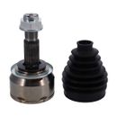 Punta-Lado-Rueda-Chevrolet-Tracker-PUNTA-L-RUEDA-TRACKER---1