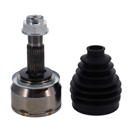 Punta-Lado-Rueda-Chevrolet-Tracker-PUNTA-L-RUEDA-TRACKER---1