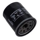 Filtro-De-Aceite-Suzuki-Sz-Vitara-Live-Sx4-F.ACEITE-G-VITARA-SZ-VITARA-LIVE-SX4---1