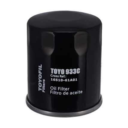 Filtro-De-Aceite-Suzuki-Sz-Vitara-Live-Sx4-F.ACEITE-G-VITARA-SZ-VITARA-LIVE-SX4---2